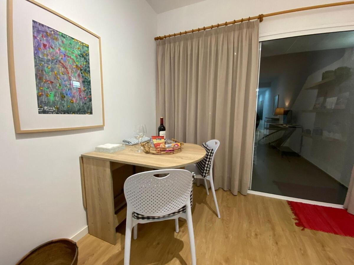 Apartamento Beachfront Canteras Las Palmas de Gran Canaria